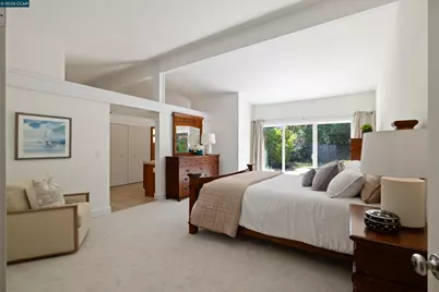 87 Lone Pine Court, San Ramon, CA 94582 - Photo 23