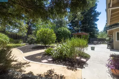 87 Lone Pine Court, San Ramon, CA 94582 - Photo 33