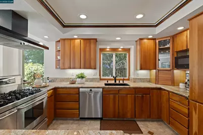 87 Lone Pine Court, San Ramon, CA 94582 - Photo 17