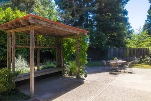 87 Lone Pine Ct, San Ramon, CA 94582 - Photo 37