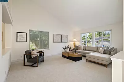 87 Lone Pine Court, San Ramon, CA 94582 - Photo 9