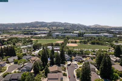 87 Lone Pine Court, San Ramon, CA 94582 - Photo 47