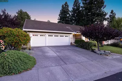 87 Lone Pine Court, San Ramon, CA 94582 - Photo 43