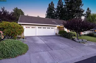 87 Lone Pine Ct, San Ramon, CA 94582 - Photo 43