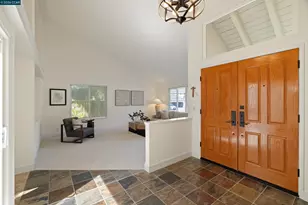 87 Lone Pine Ct, San Ramon, CA 94582 - Photo 7