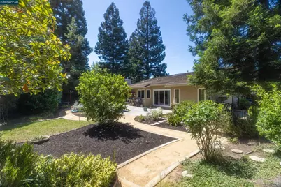 87 Lone Pine Court, San Ramon, CA 94582 - Photo 41