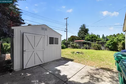 501 Cross Street, Lodi, CA 95242 - Photo 23