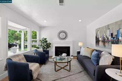 501 Cross Street, Lodi, CA 95242 - Photo 9