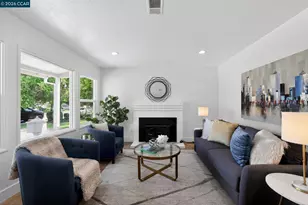 501 Cross St, Lodi, CA 95242 - Photo 9