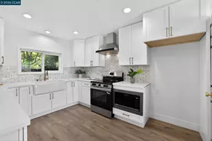 501 Cross St, Lodi, CA 95242 - Photo 3