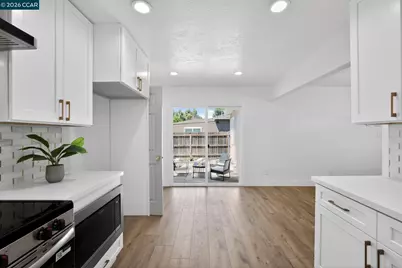 501 Cross Street, Lodi, CA 95242 - Photo 5