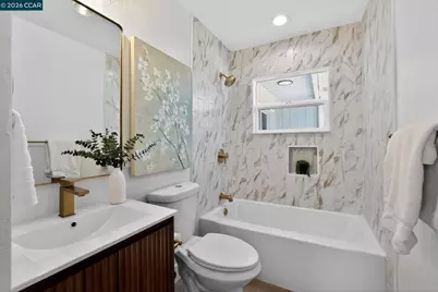 501 Cross Street, Lodi, CA 95242 - Photo 19