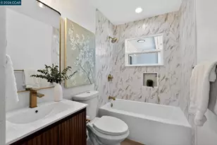 501 Cross St, Lodi, CA 95242 - Photo 19