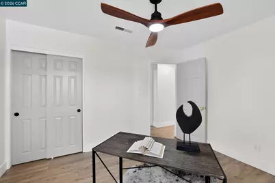 501 Cross Street, Lodi, CA 95242 - Photo 17