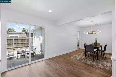 501 Cross Street, Lodi, CA 95242 - Photo 11