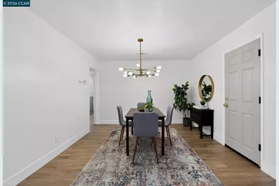 501 Cross Street, Lodi, CA 95242 - Photo 7