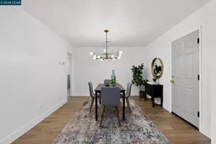 501 Cross St, Lodi, CA 95242 - Photo 7