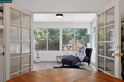 19036 Junipero Serra Drive, Sonoma, CA 95476 - Photo 13