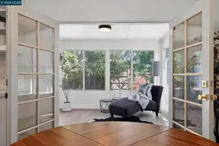 19036 Junipero Serra Dr, Sonoma, CA 95476 - Photo 13
