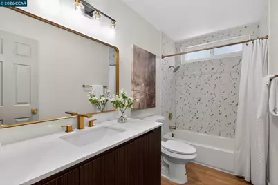 19036 Junipero Serra Drive, Sonoma, CA 95476 - Photo 15