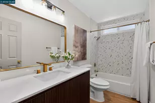 19036 Junipero Serra Dr, Sonoma, CA 95476 - Photo 15