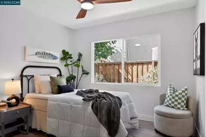 19036 Junipero Serra Drive, Sonoma, CA 95476 - Photo 17