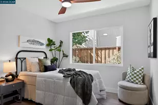 19036 Junipero Serra Dr, Sonoma, CA 95476 - Photo 17