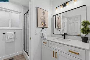 19036 Junipero Serra Dr, Sonoma, CA 95476 - Photo 19