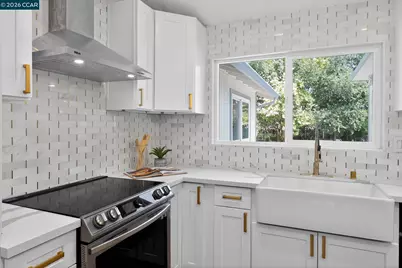 19036 Junipero Serra Drive, Sonoma, CA 95476 - Photo 5