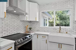 19036 Junipero Serra Dr, Sonoma, CA 95476 - Photo 5