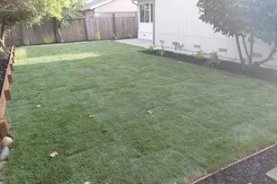 19036 Junipero Serra Dr, Sonoma, CA 95476 - Photo 27