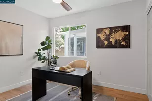 19036 Junipero Serra Dr, Sonoma, CA 95476 - Photo 11