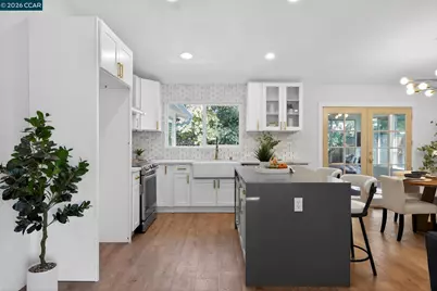 19036 Junipero Serra Drive, Sonoma, CA 95476 - Photo 3