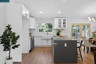 19036 Junipero Serra Dr, Sonoma, CA 95476 - Photo 3
