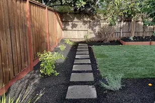 19036 Junipero Serra Dr, Sonoma, CA 95476 - Photo 25