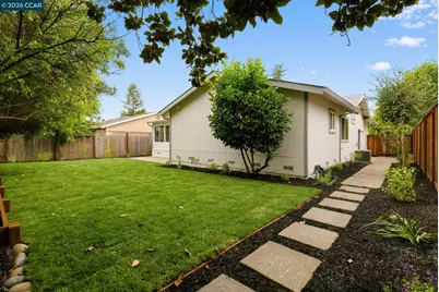 19036 Junipero Serra Drive, Sonoma, CA 95476 - Photo 27