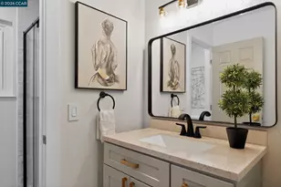 19036 Junipero Serra Dr, Sonoma, CA 95476 - Photo 19