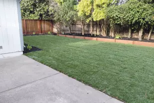 19036 Junipero Serra Dr, Sonoma, CA 95476 - Photo 23