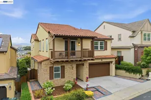 3871 Highpointe Ct, Dublin, CA 94568 - Photo 1