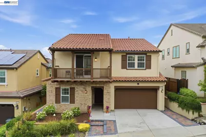 3871 Highpointe Ct, Dublin, CA 94568 - Photo 1