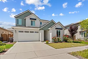 3482 Dobbins Ct, Lathrop, CA 95330 - Photo 15