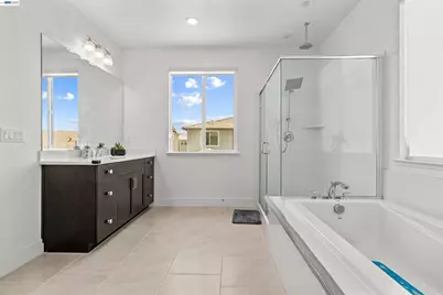 3482 Dobbins Ct, Lathrop, CA 95330 - Photo 43