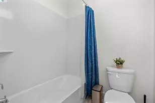 3482 Dobbins Ct, Lathrop, CA 95330 - Photo 35