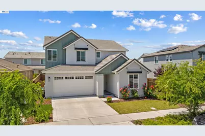 3482 Dobbins Ct, Lathrop, CA 95330 - Photo 1