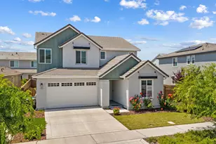 3482 Dobbins Ct, Lathrop, CA 95330 - Photo 1