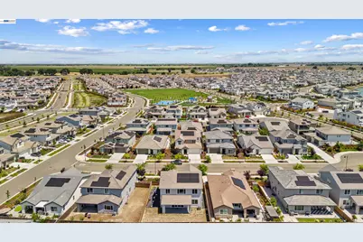 3482 Dobbins Ct, Lathrop, CA 95330 - Photo 7