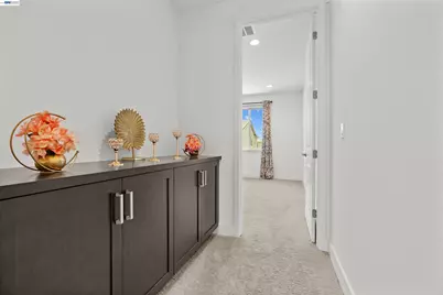 3482 Dobbins Ct, Lathrop, CA 95330 - Photo 39