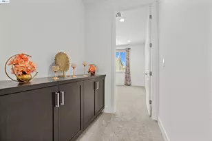 3482 Dobbins Ct, Lathrop, CA 95330 - Photo 39