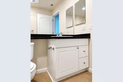 1315 Alma Ave #243, Walnut Creek, CA 94596 - Photo 7