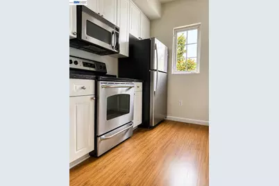 1315 Alma Ave #243, Walnut Creek, CA 94596 - Photo 3